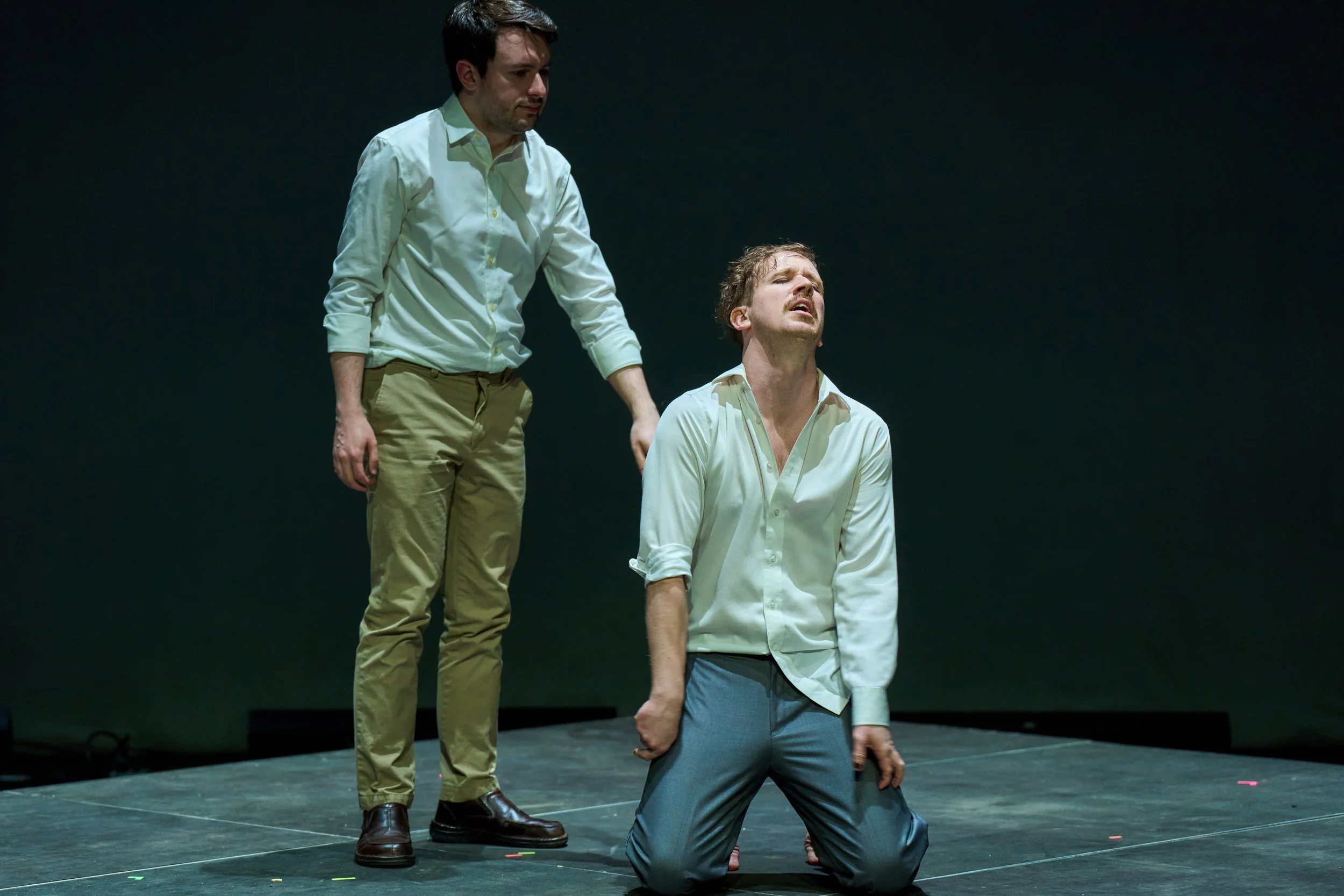 SFB Dress Rehearsal - 1024.jpg