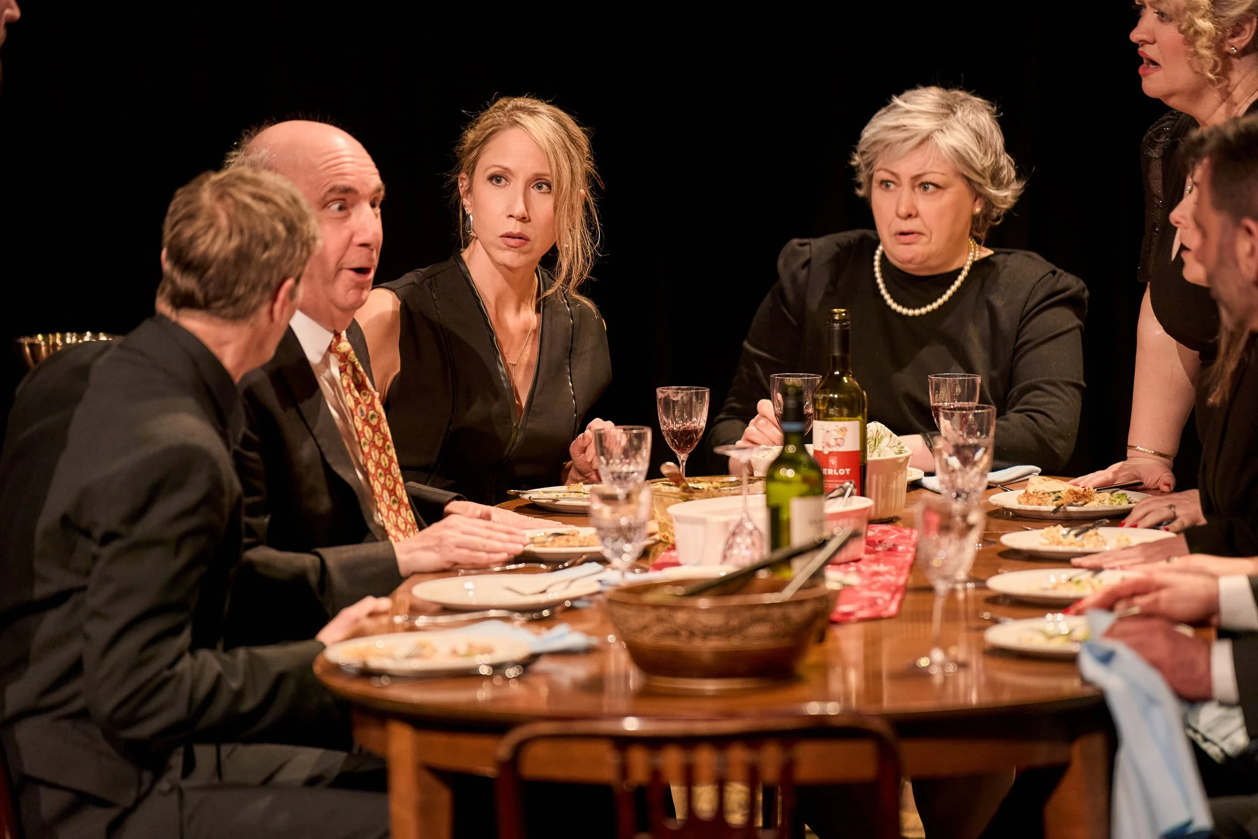 Osage County-14.jpeg