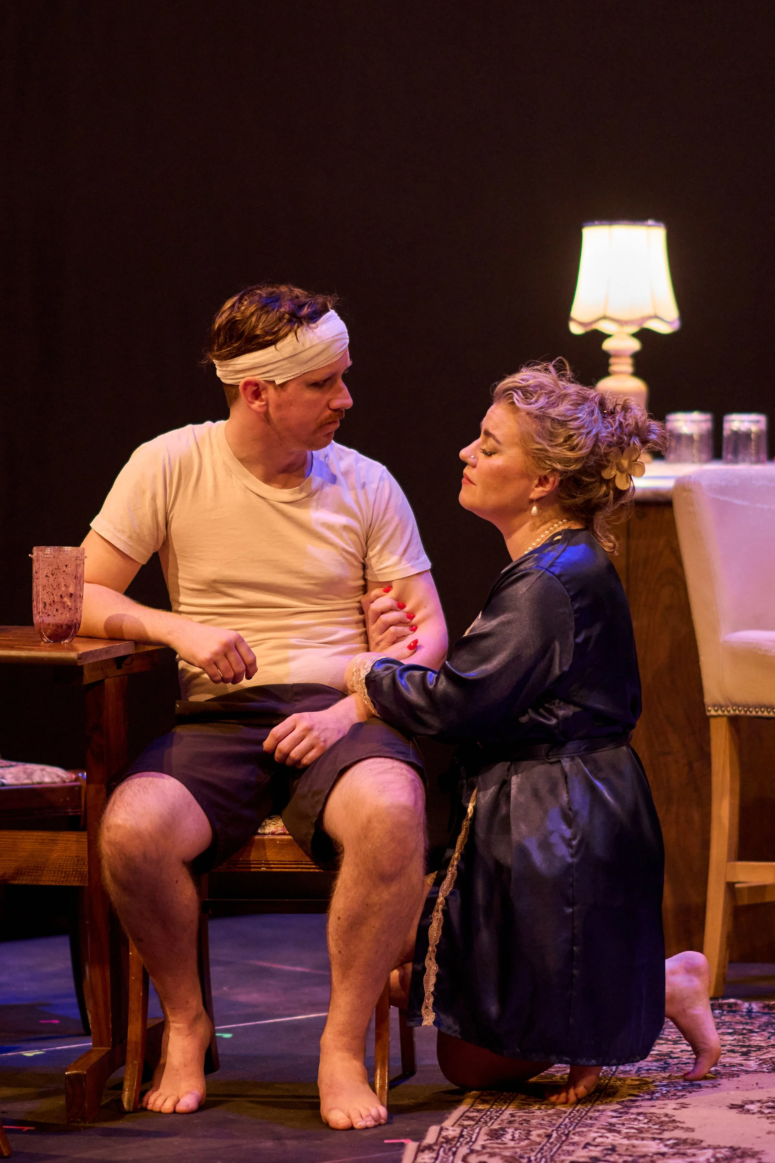 SFB Dress Rehearsal - 0687.jpg