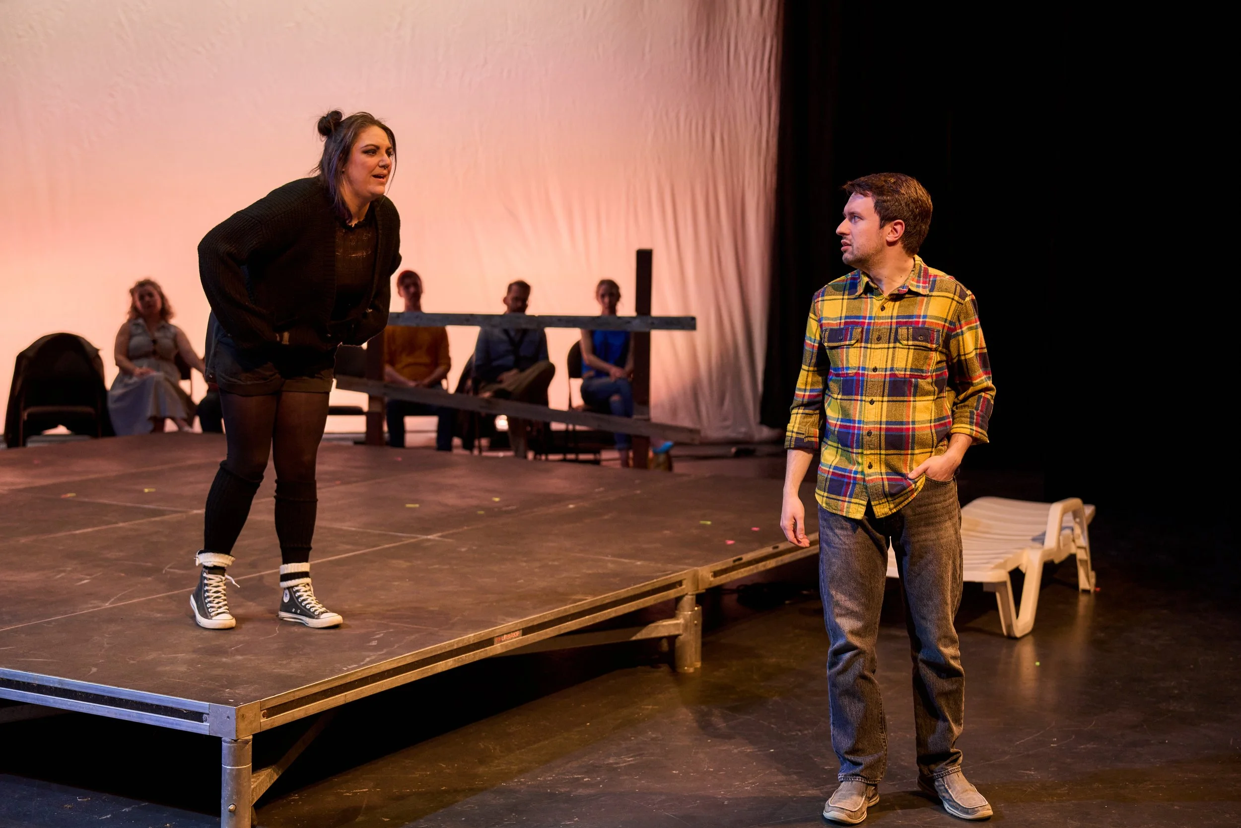 SFB Dress Rehearsal - 0116.jpg