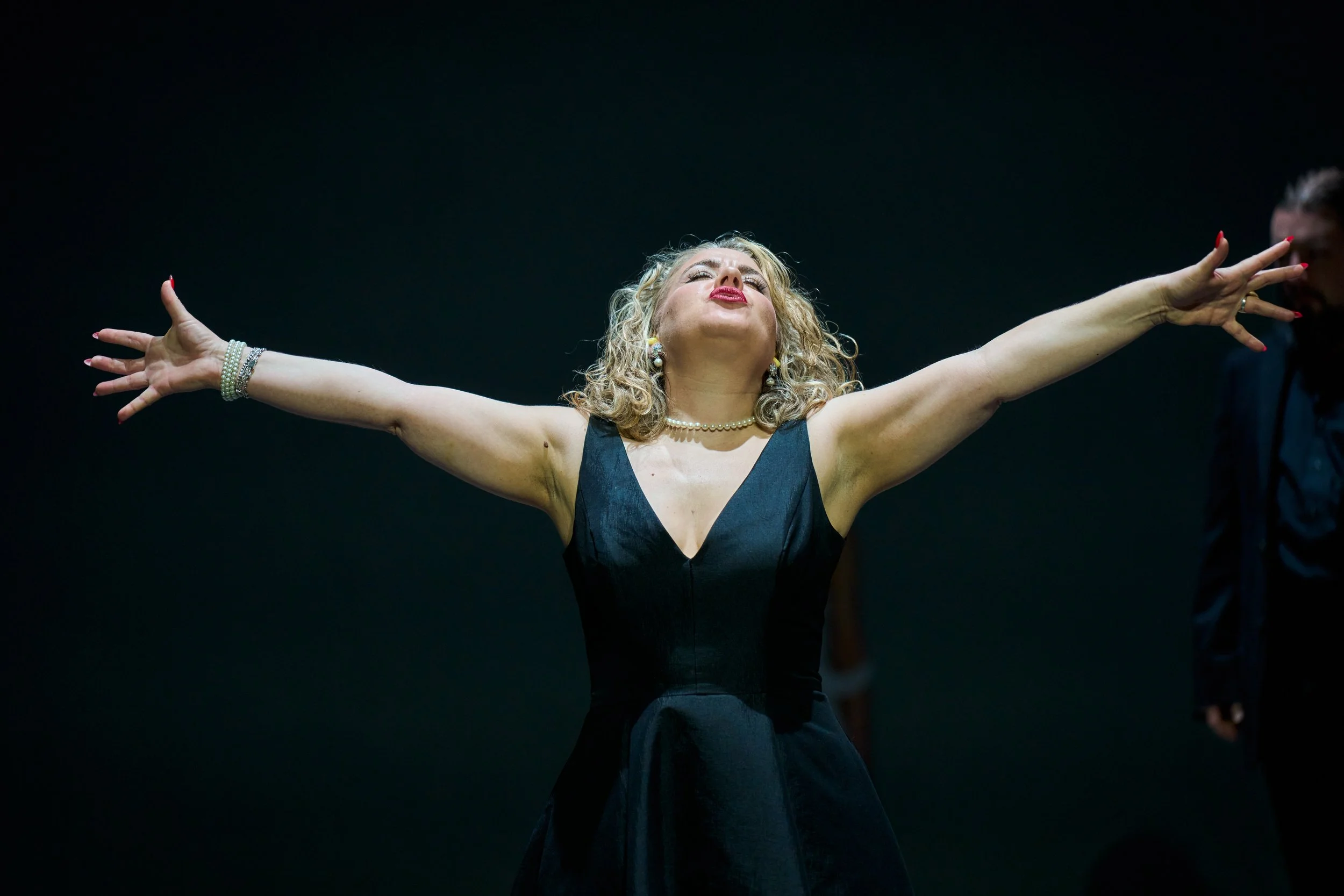 SFB Dress Rehearsal - 1043.jpg