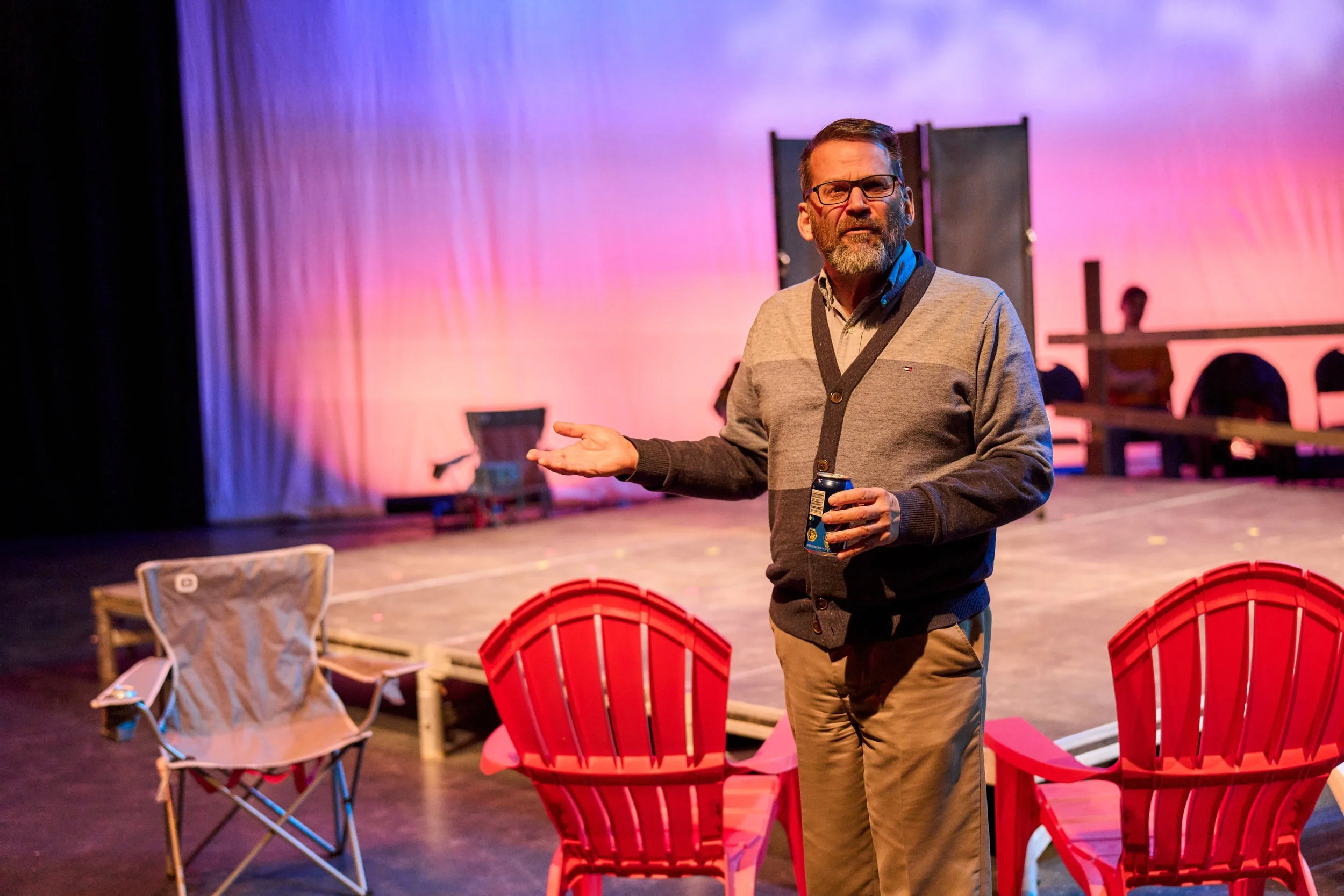 SFB Dress Rehearsal - 0293.jpg