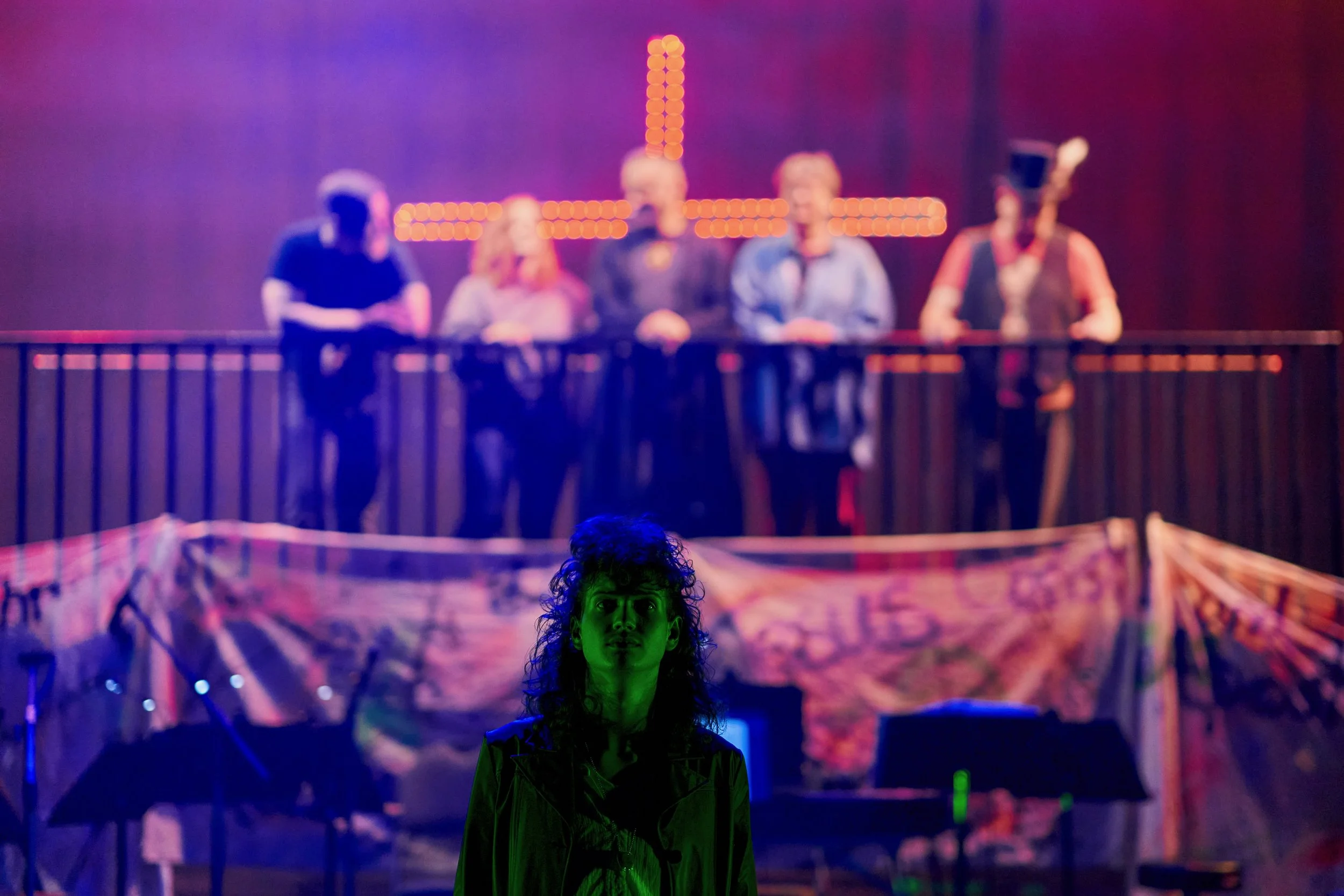 JCS - 1.jpeg