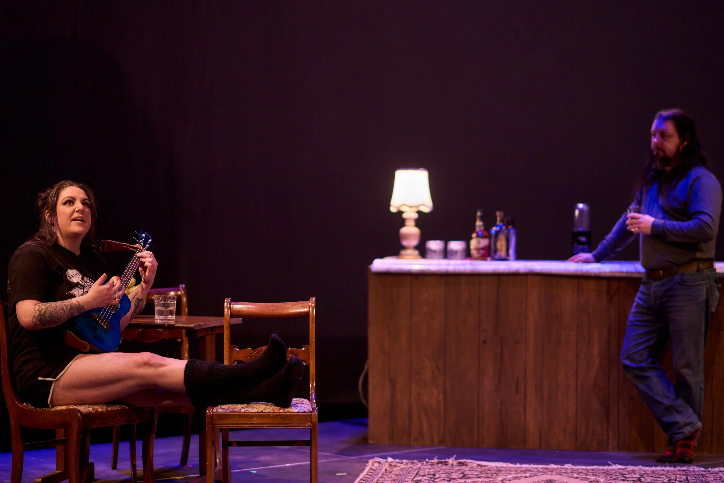 SFB Dress Rehearsal - 0641.jpg