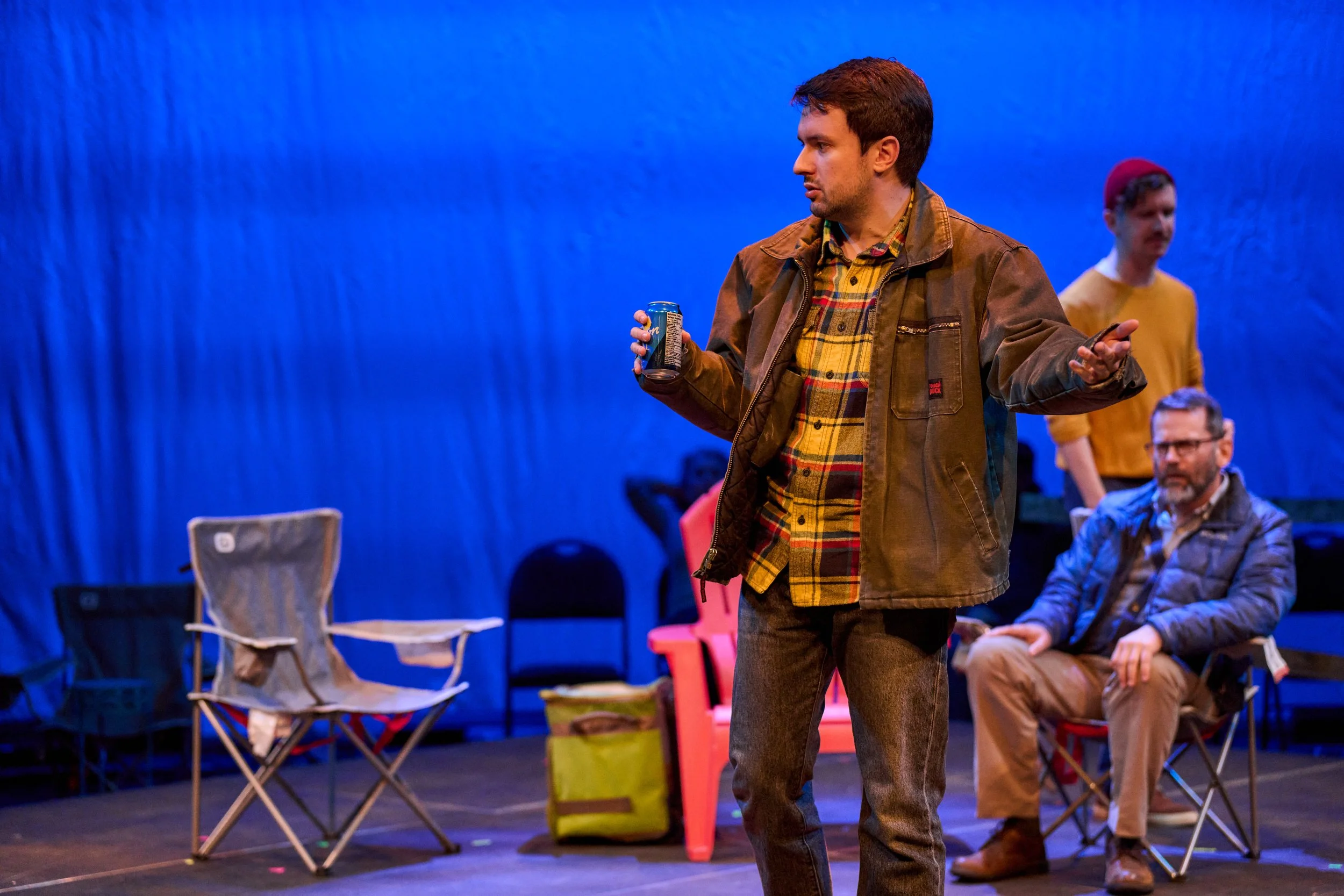 SFB Dress Rehearsal - 0338.jpg