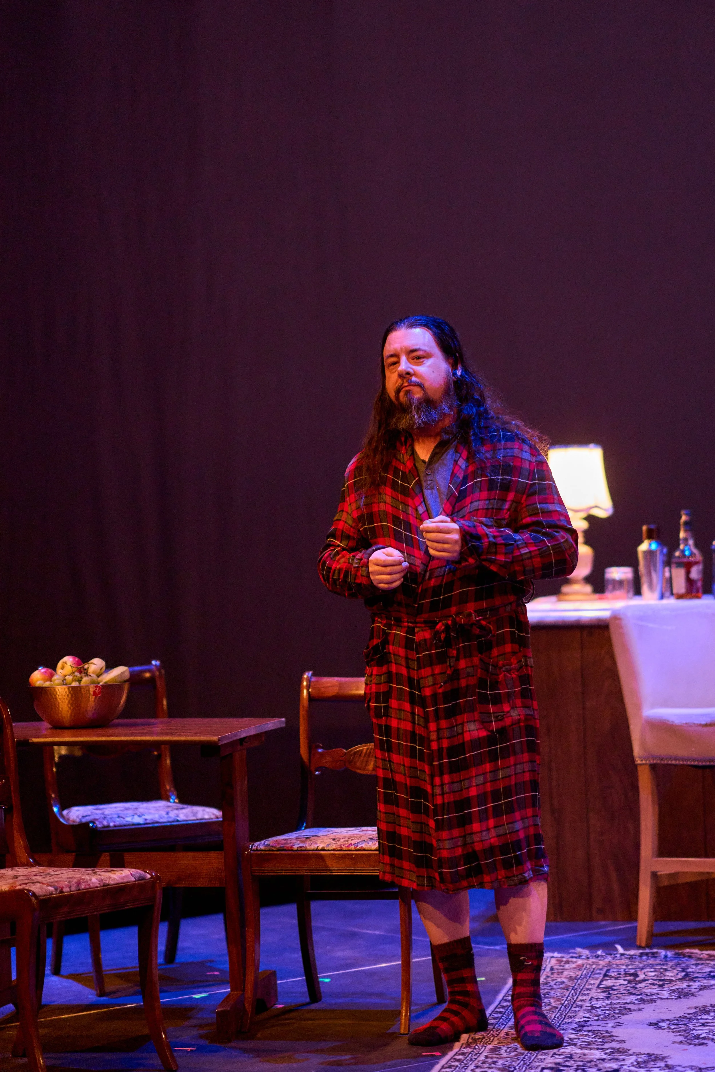 SFB Dress Rehearsal - 0735.jpg