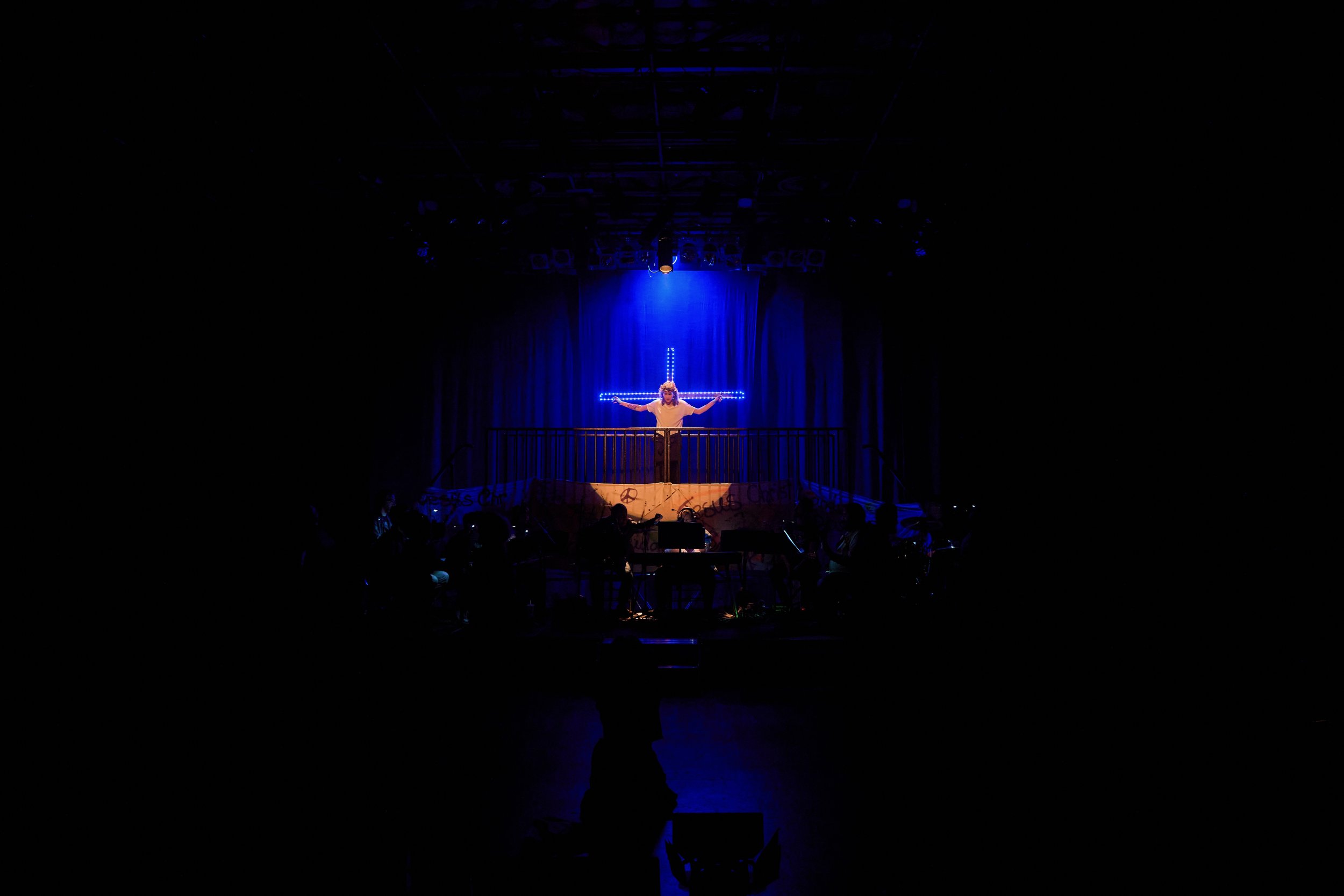 JCS - 164.jpeg