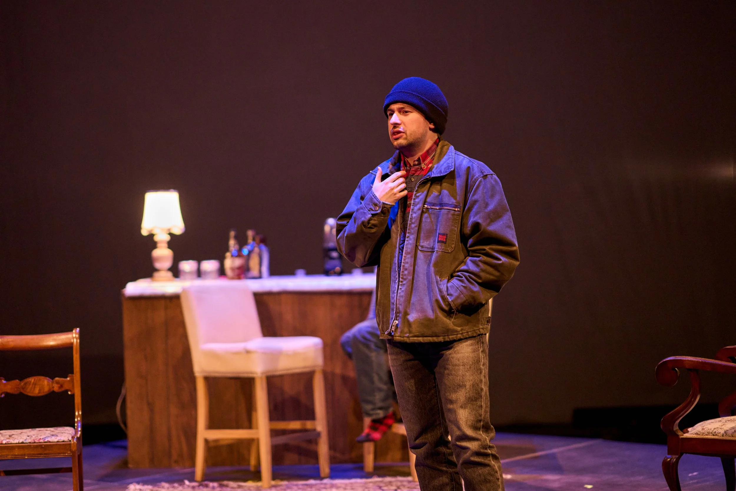SFB Dress Rehearsal - 0669.jpg