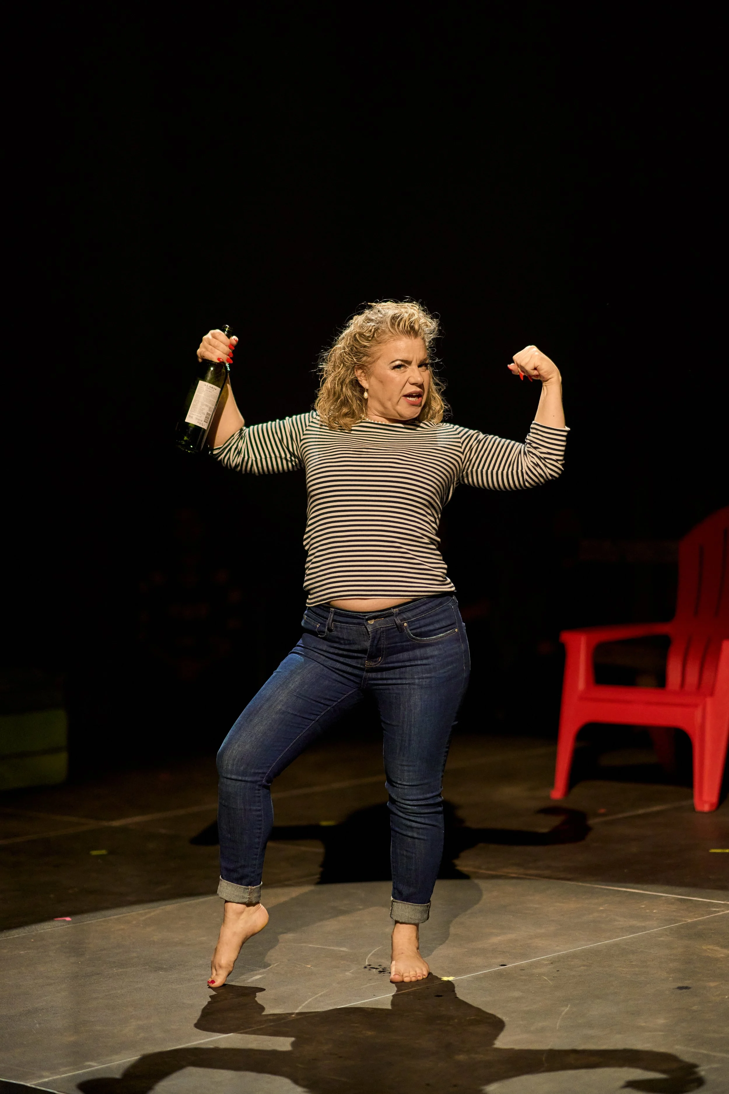 SFB Dress Rehearsal - 0387.jpg