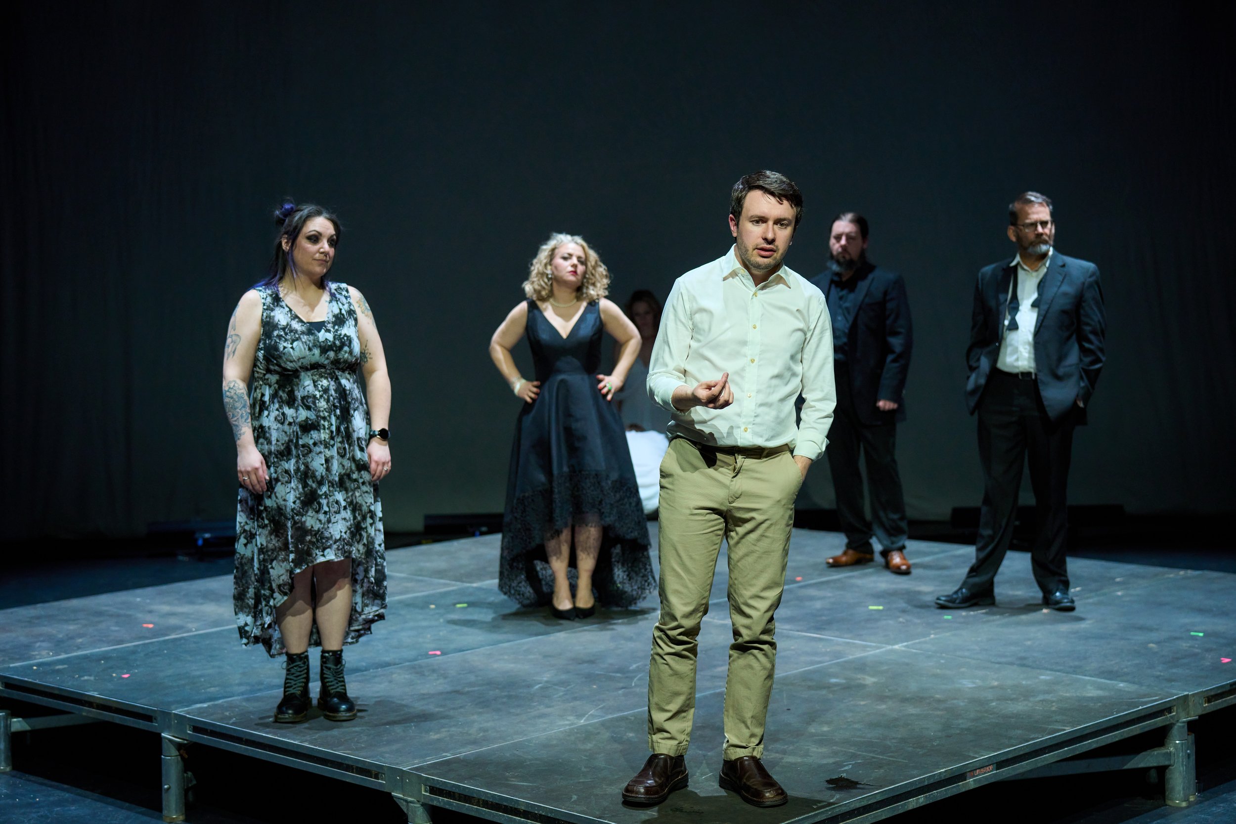 SFB Dress Rehearsal - 1031.jpg