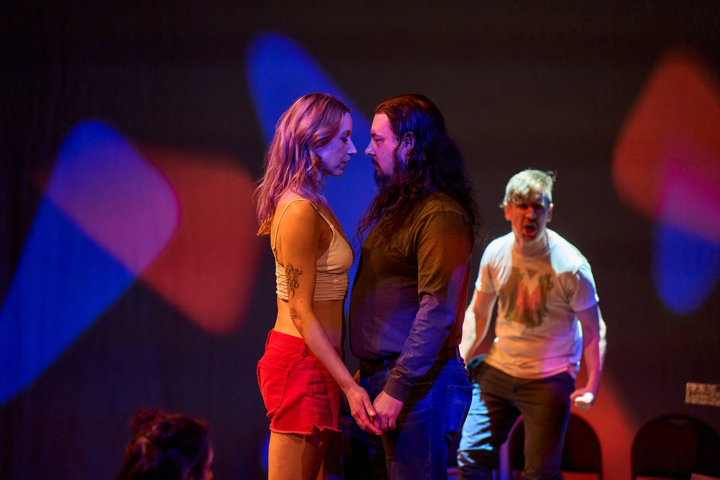 SFB Dress Rehearsal - 0638.jpg