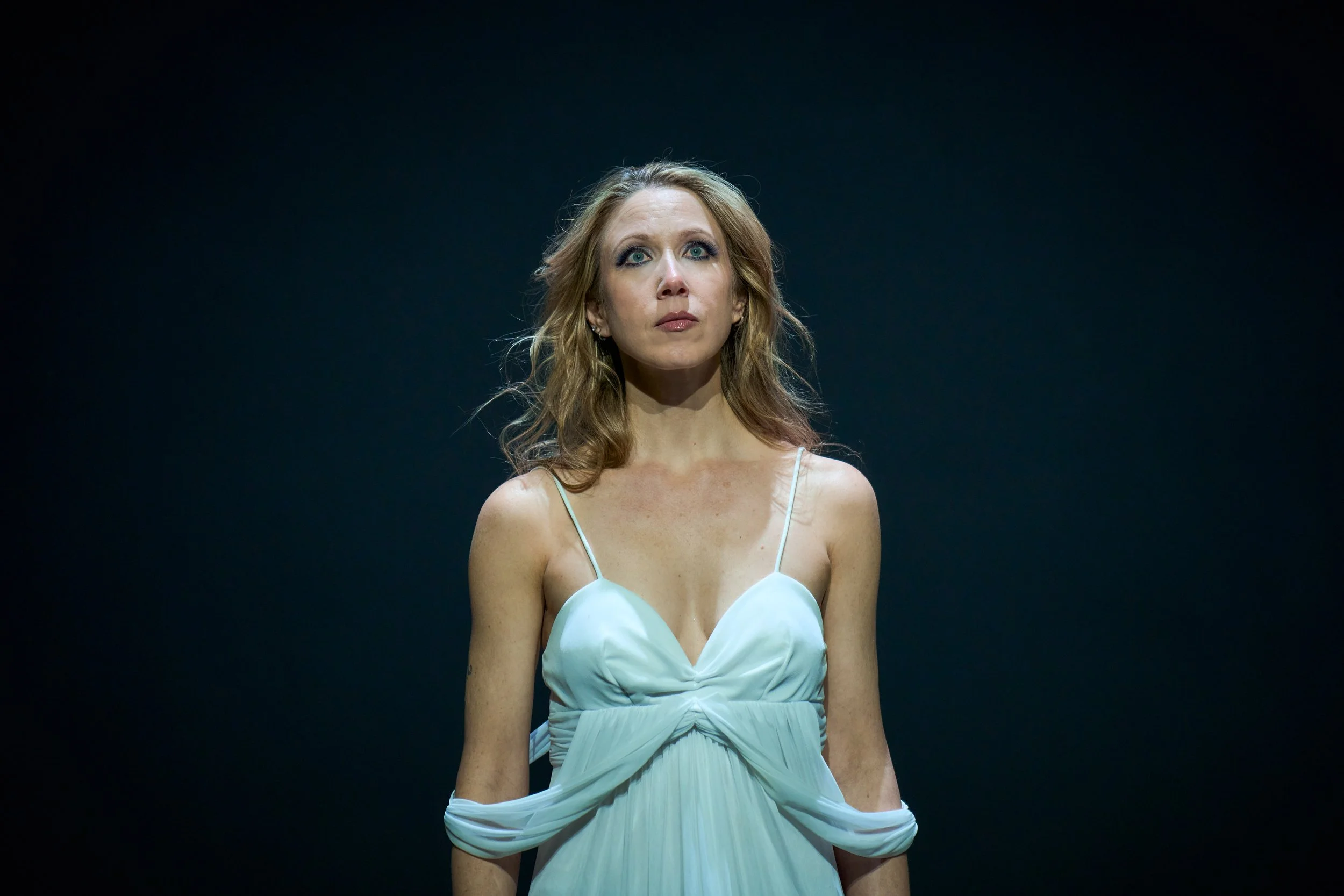 SFB Dress Rehearsal - 1051.jpg