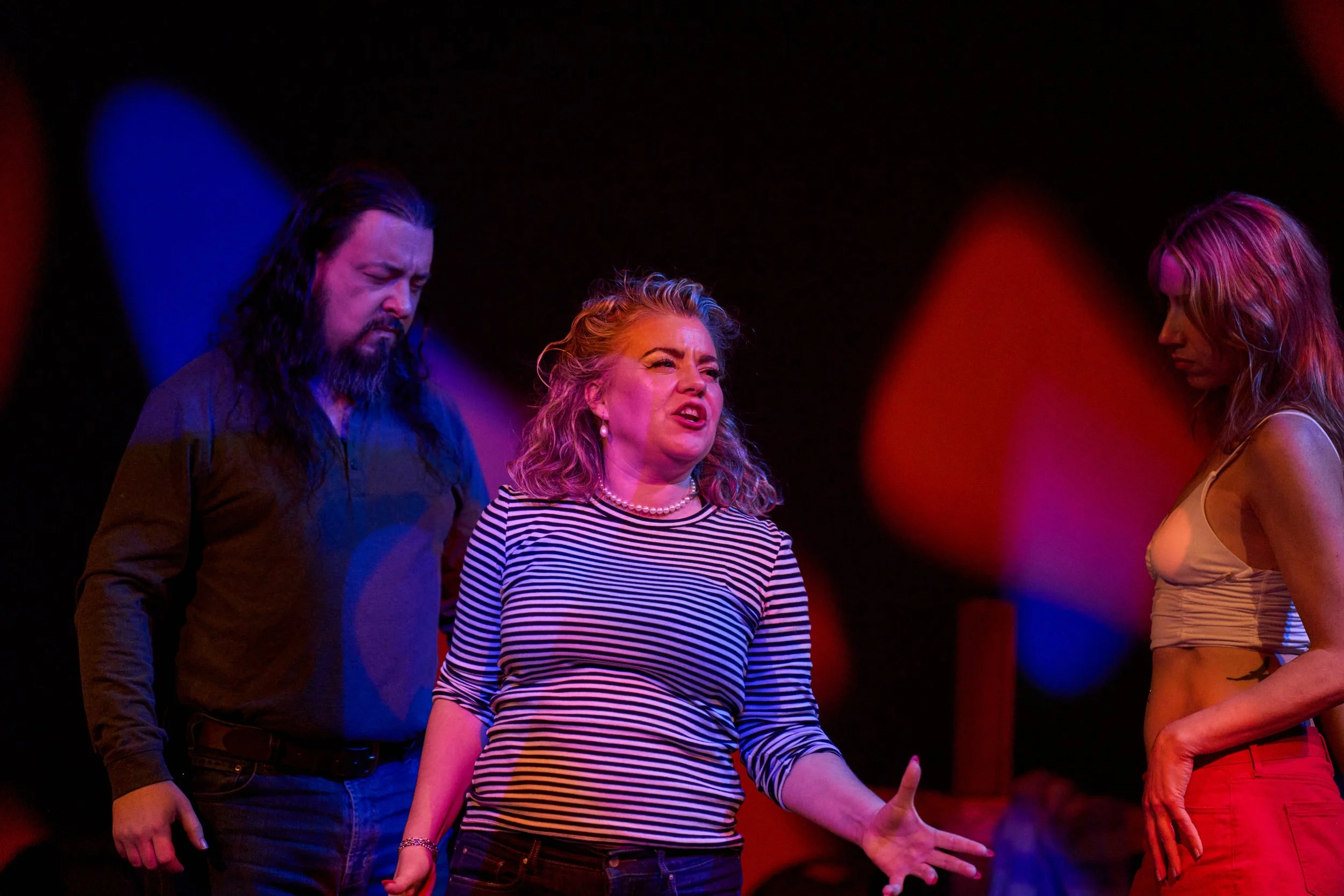 SFB Dress Rehearsal - 0623.jpg