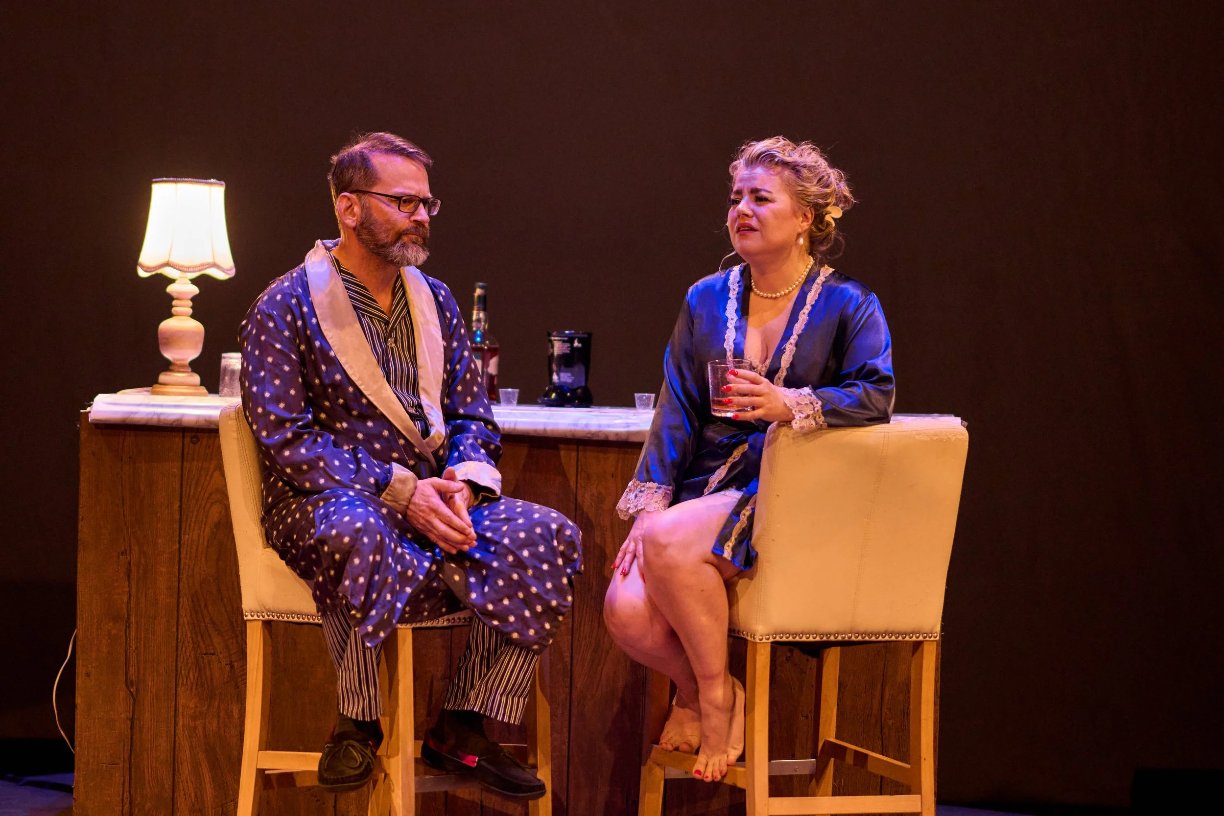 SFB Dress Rehearsal - 0715.jpg