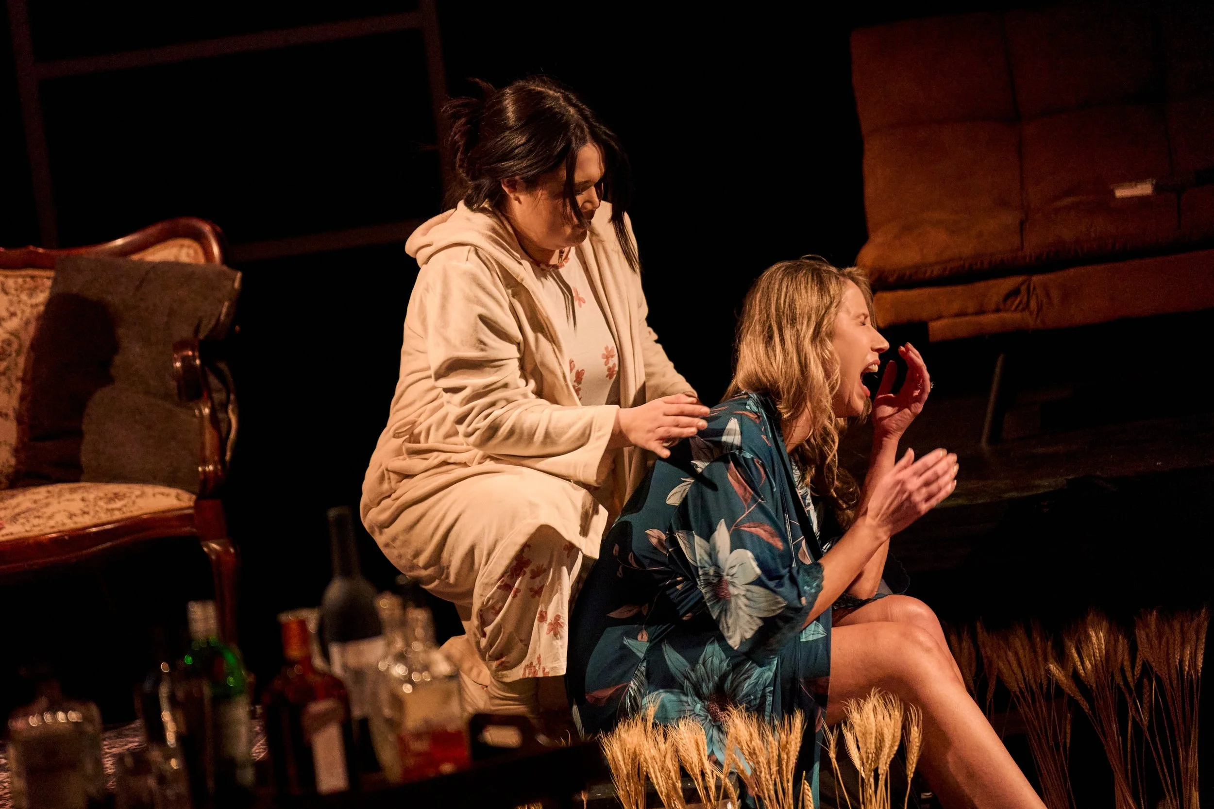 Osage County-27.jpeg