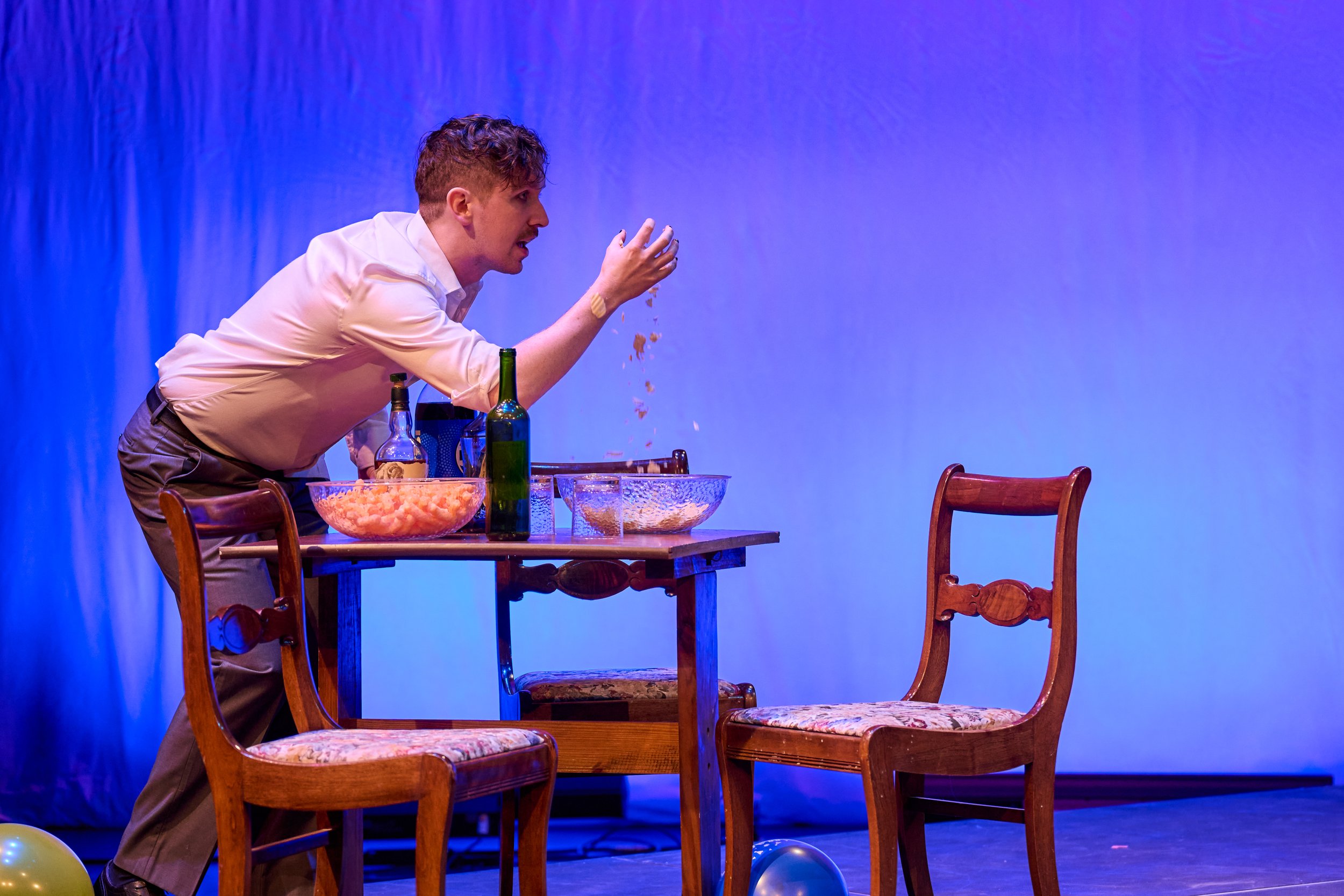 SFB Dress Rehearsal - 0861.jpg