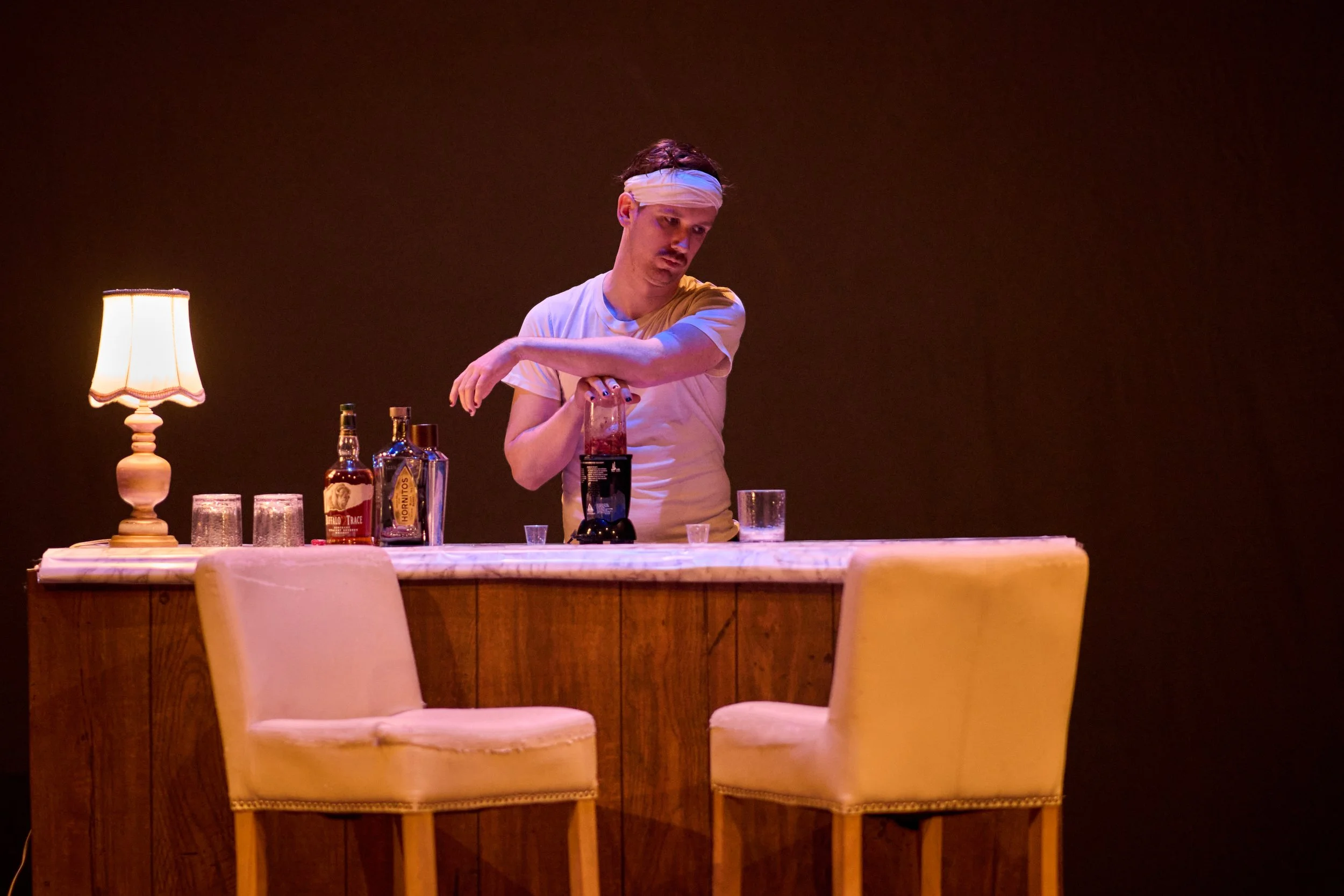 SFB Dress Rehearsal - 0675.jpg