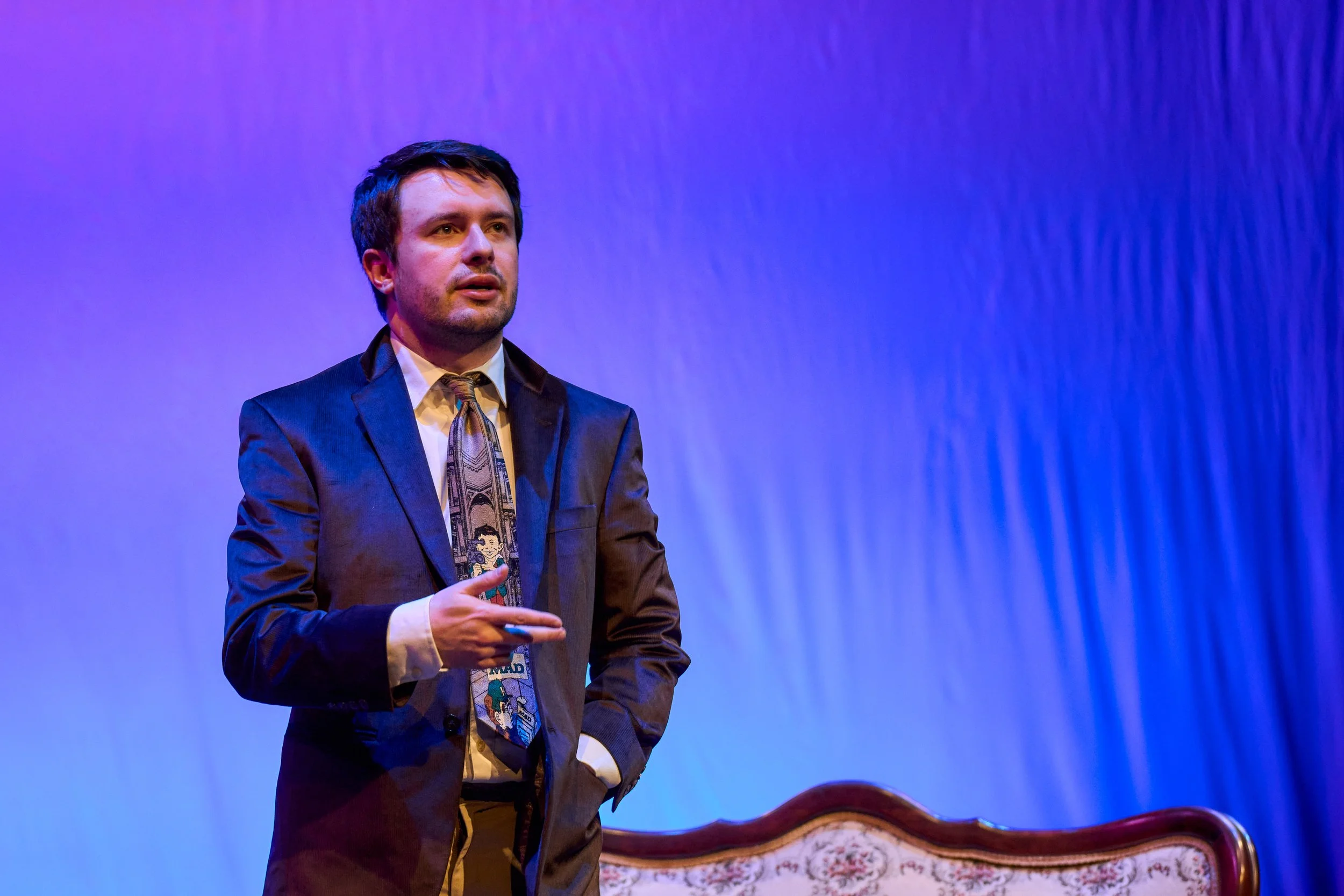 SFB Dress Rehearsal - 0835.jpg