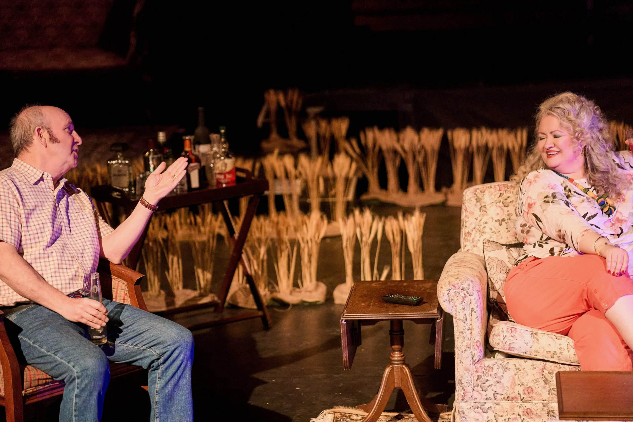 Osage County-21.jpeg