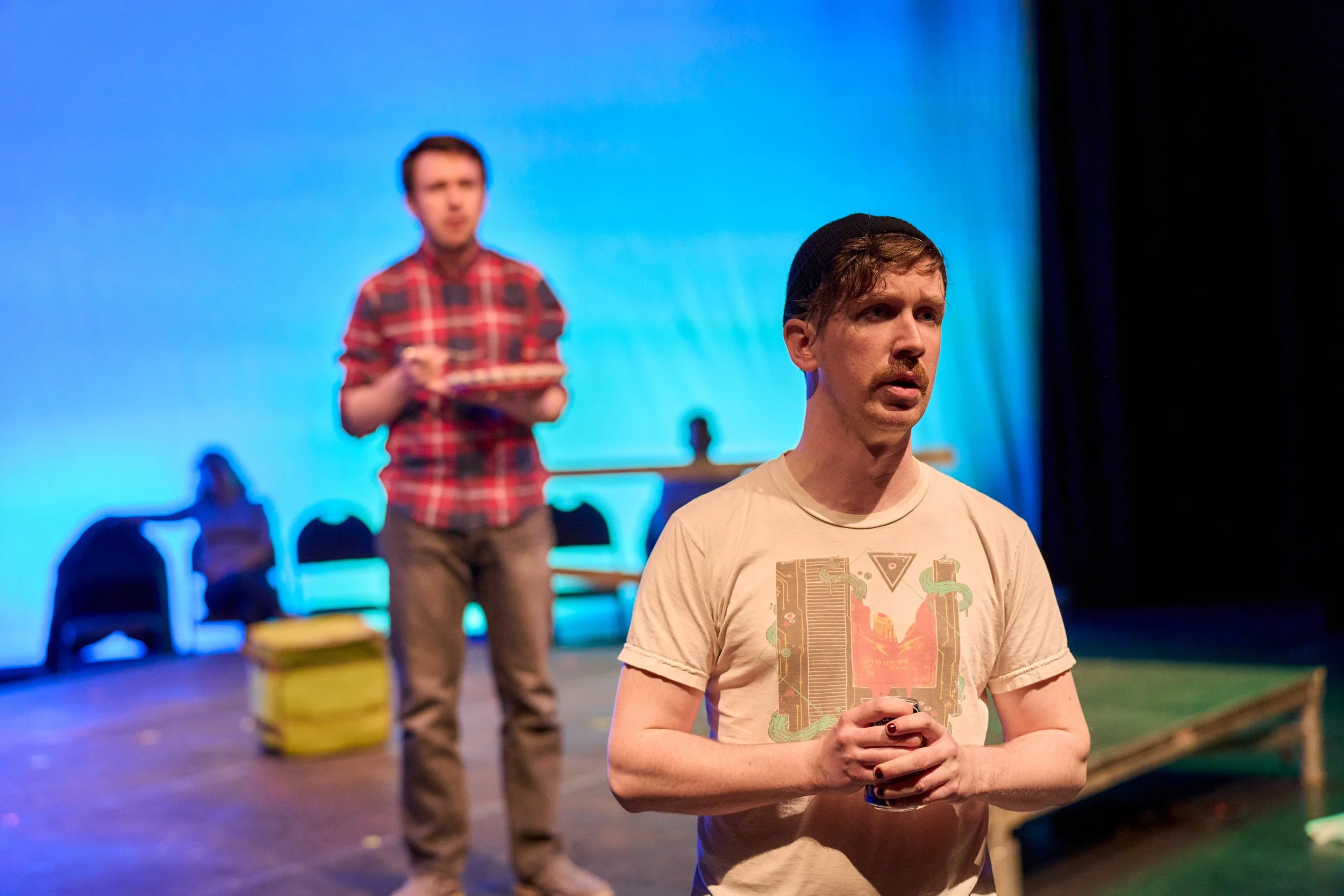 SFB Dress Rehearsal - 0443.jpg
