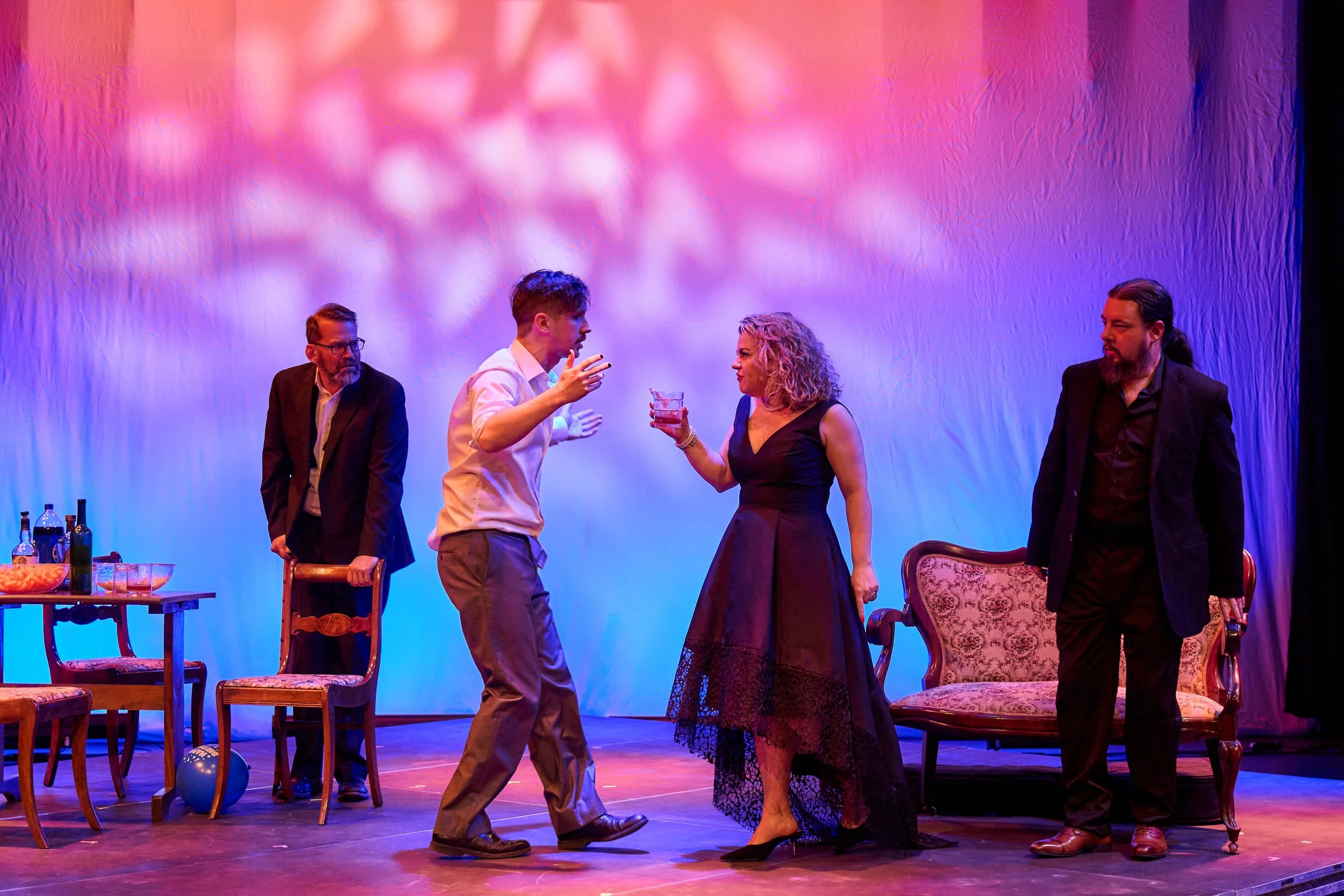 SFB Dress Rehearsal - 0903.jpg