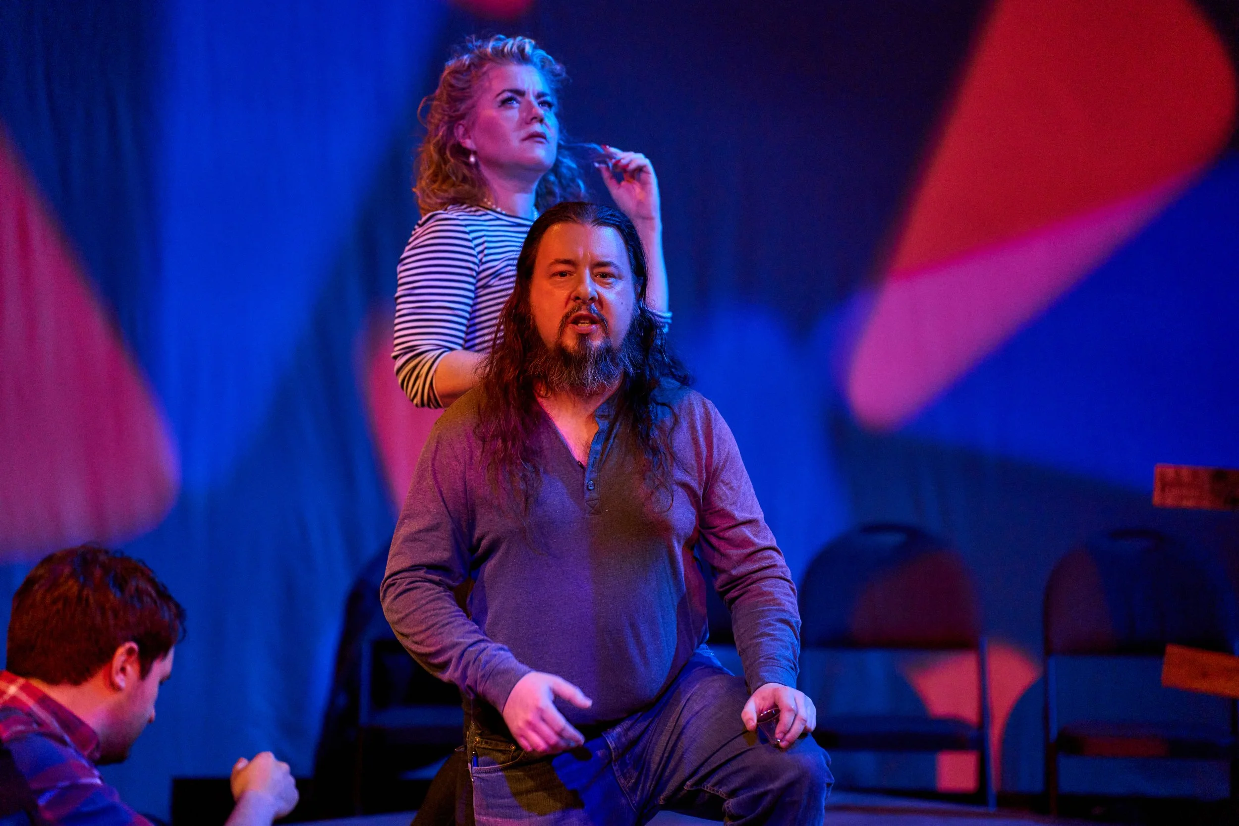 SFB Dress Rehearsal - 0616.jpg