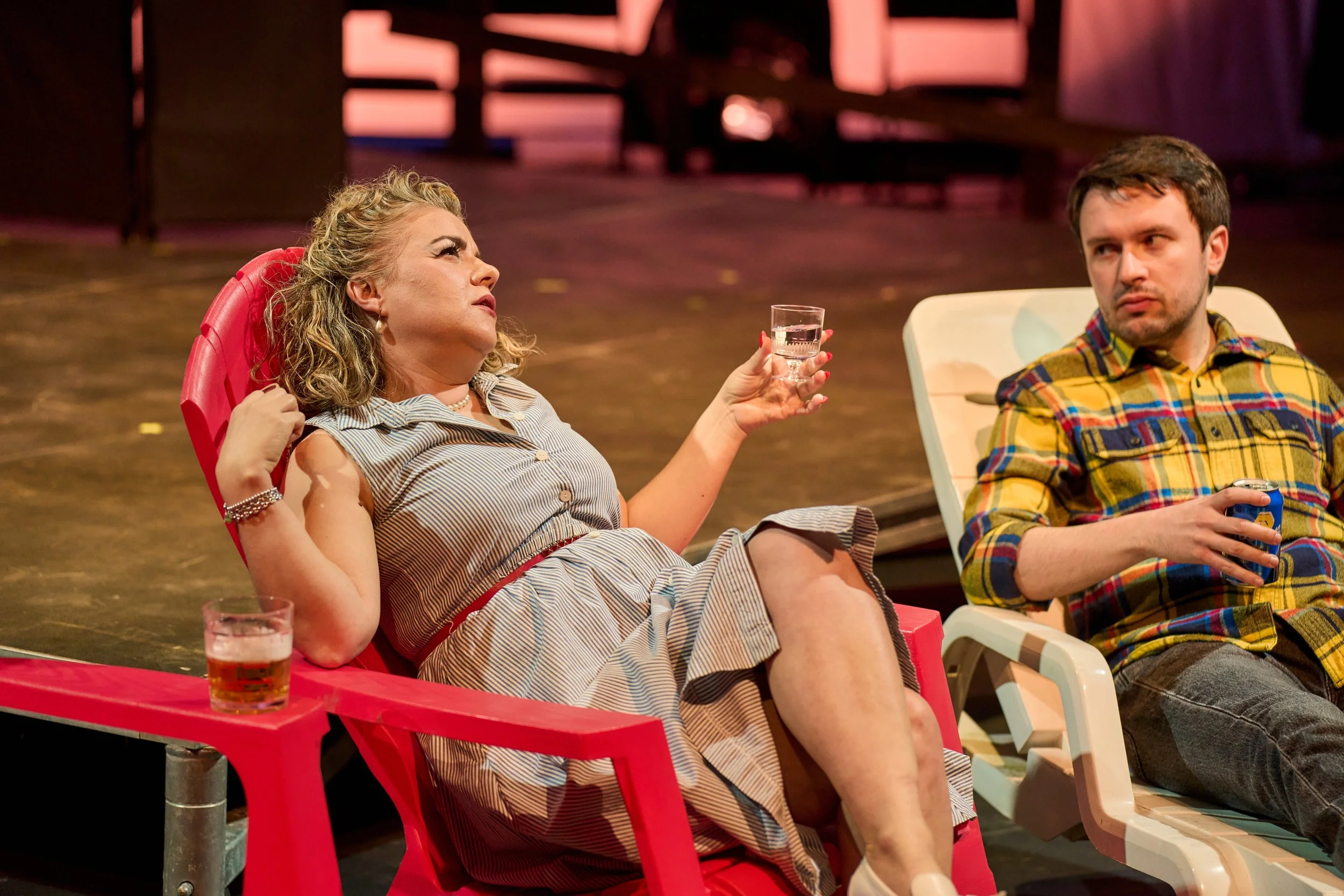 SFB Dress Rehearsal - 0185.jpg