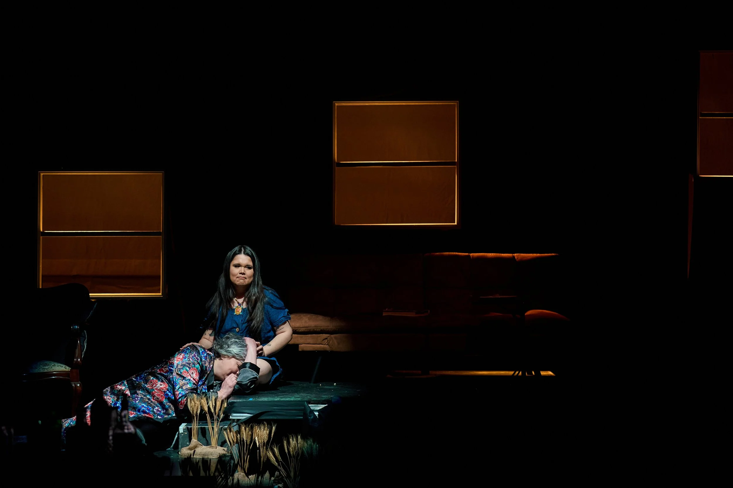 Osage County-71.jpeg