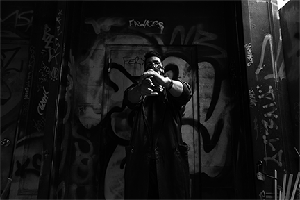 tumblr_mkn8ztwJ7T1rr1gzco1_500.gif