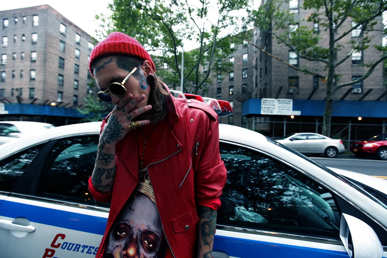 tumblr_mld3fr5ih41rr1gzco1_1280.jpg