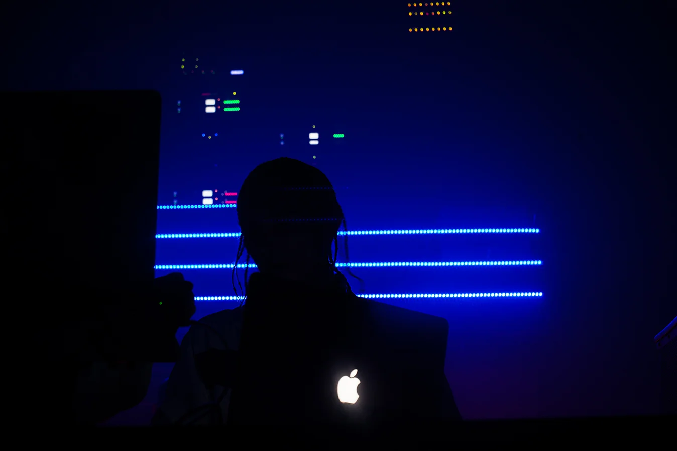 untitled-17.jpg