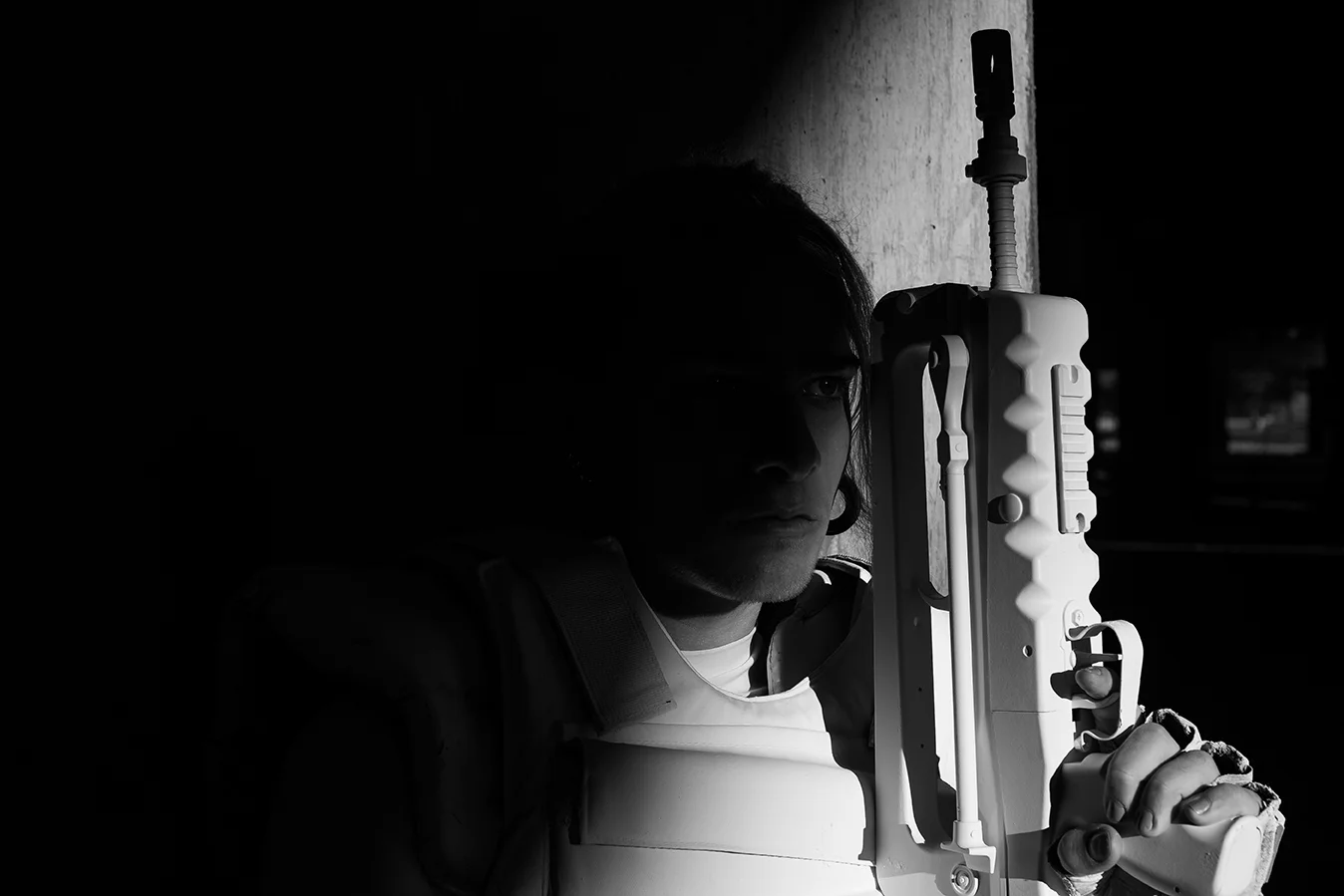 BNW-225(RS).jpg
