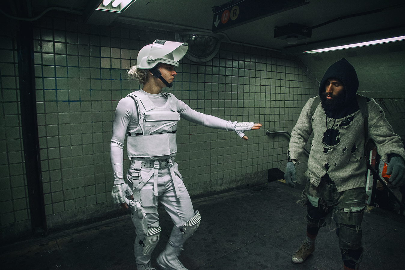 untitled-96(F)(RS).jpg