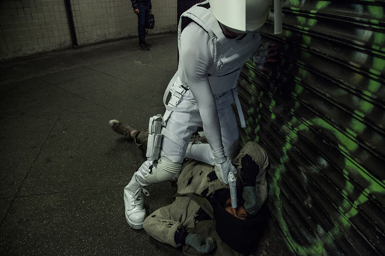 untitled-123(F)(RS).jpg