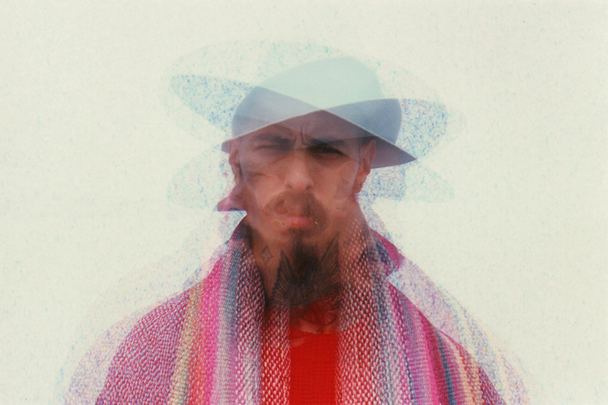 Scan 68(F).jpg