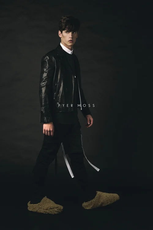 SSENSE-Lookbook+Images-1.jpg