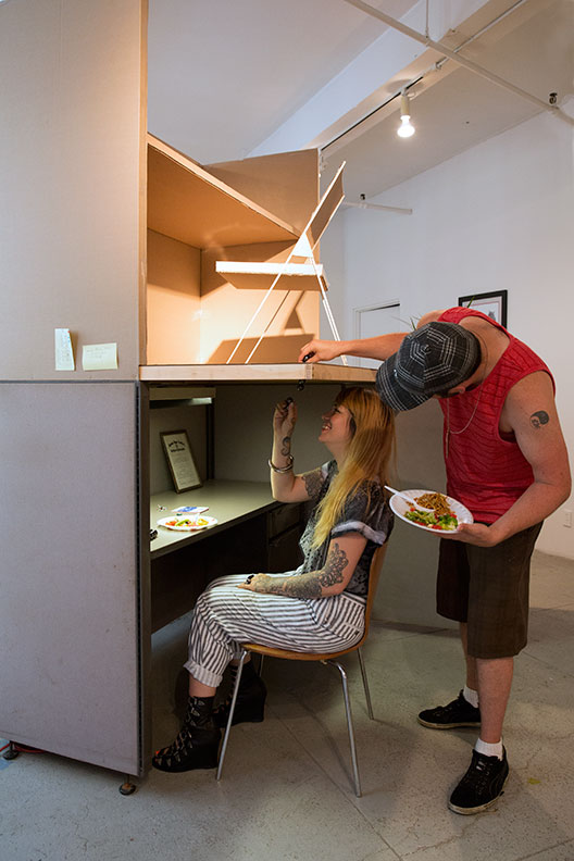 20130629-_Q5A3124.jpg