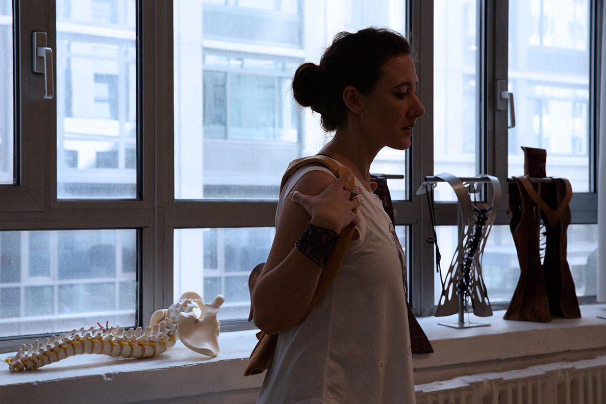 20130629-_Q5A3119.jpg