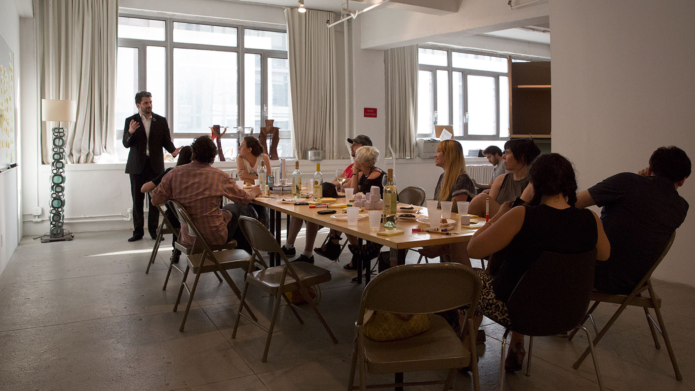 20130629-_Q5A3137.jpg