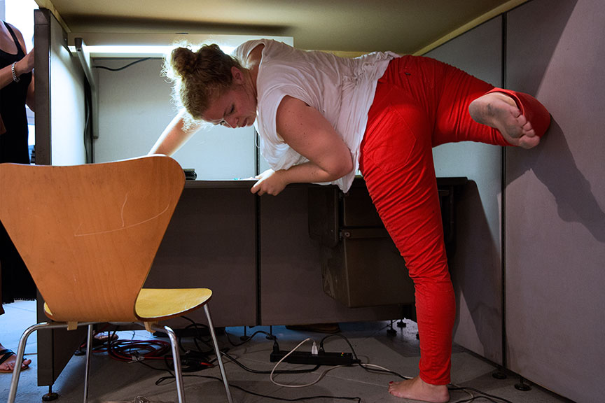 20130713-_Q5A3219.jpg