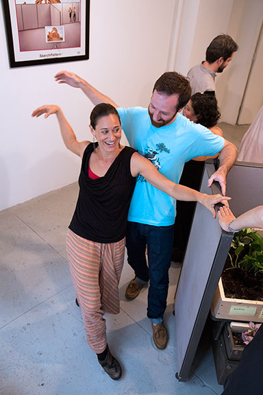 20130713-_Q5A3354.jpg