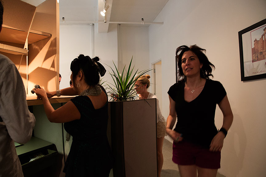 20130713-_Q5A3411.jpg