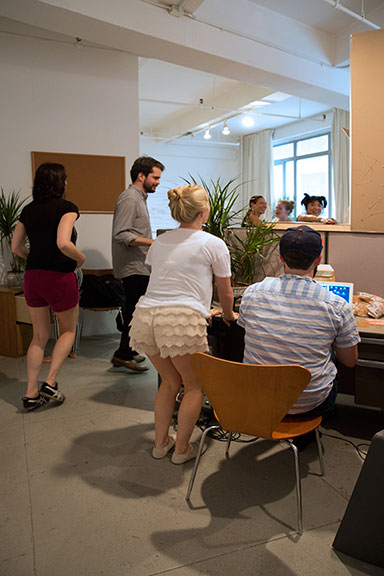 20130713-_Q5A3437.jpg