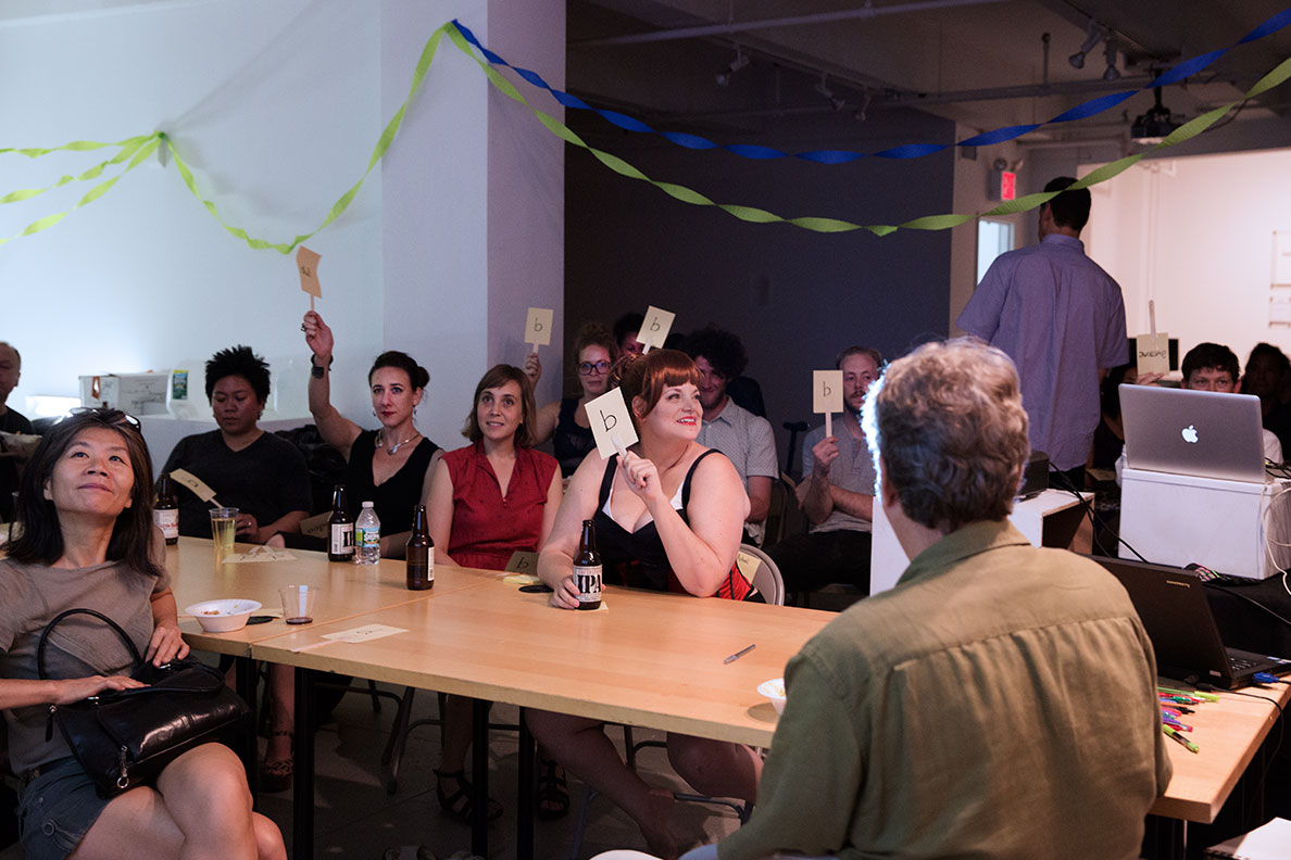 20130719-_Q5A3561.jpg