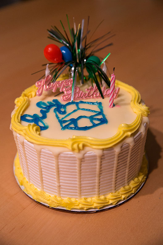 20130719-_Q5A3592.jpg