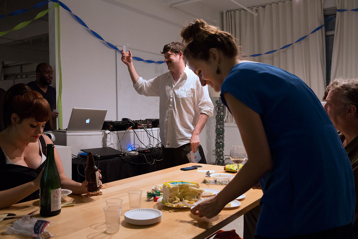 20130719-_Q5A3598.jpg