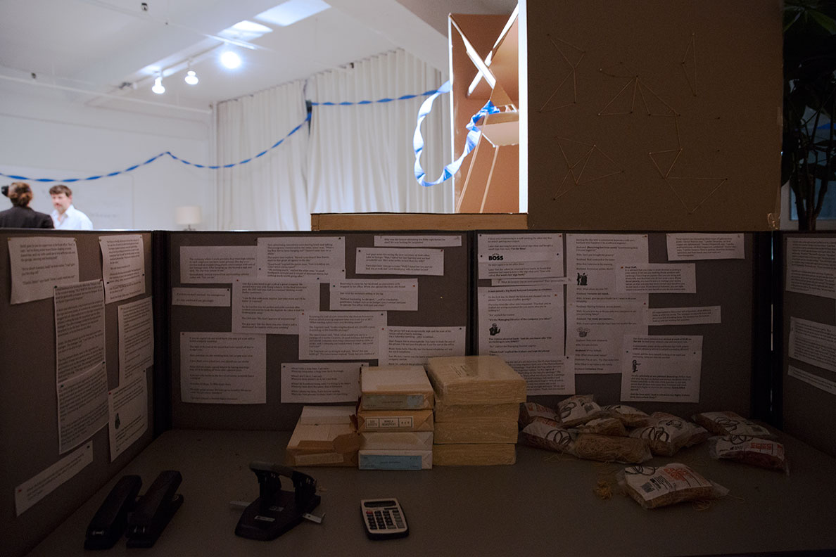20130719-_Q5A3647.jpg
