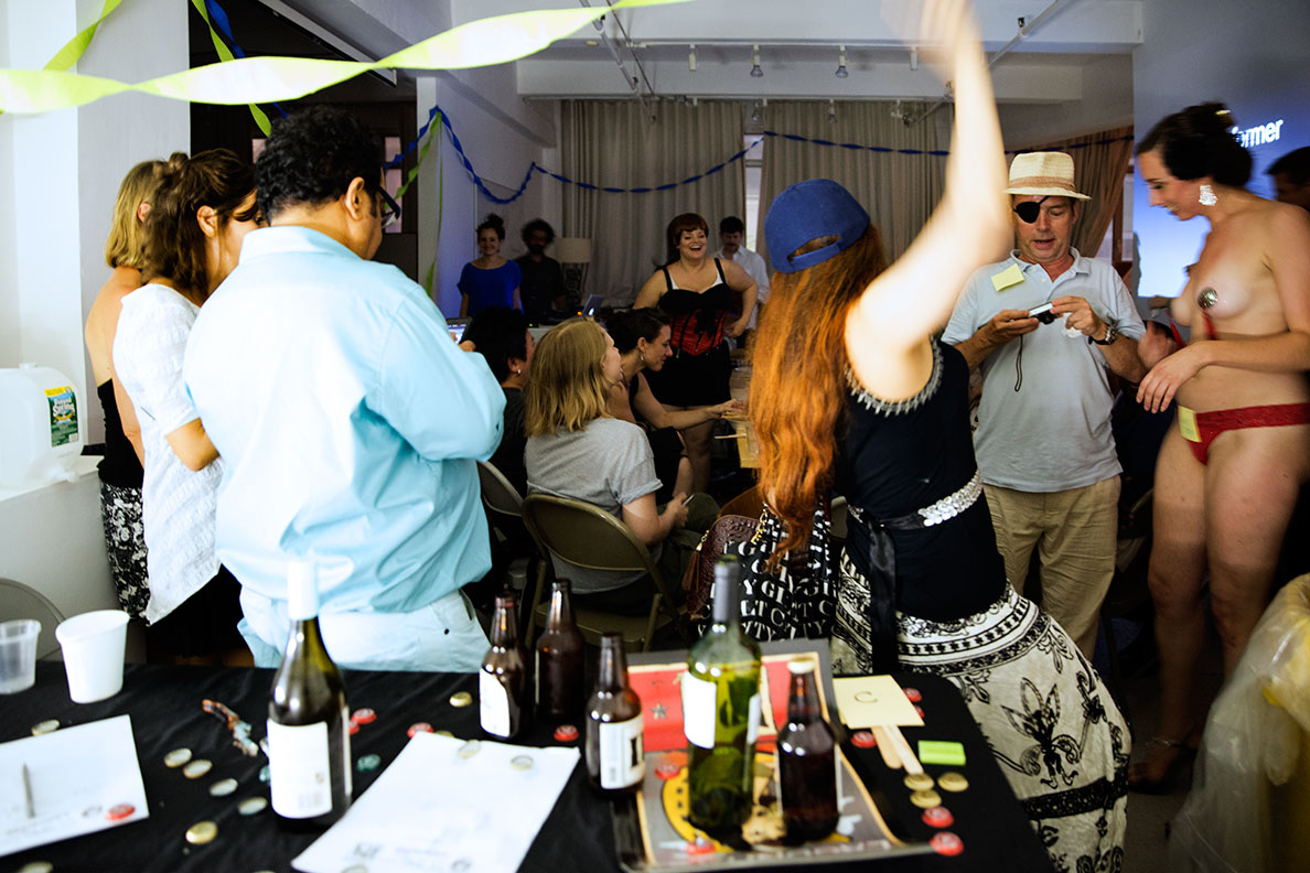20130719-_Q5A3724.jpg