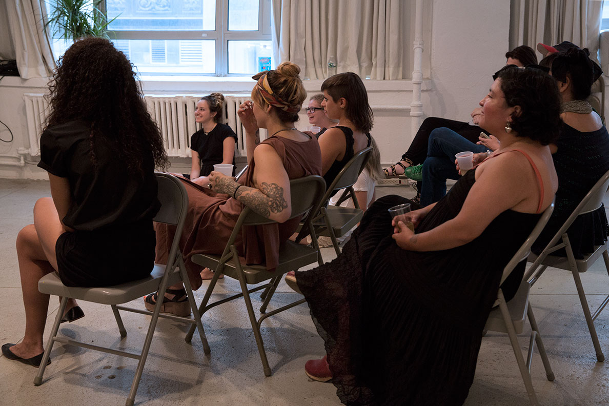 20130713-_Q5A3514.jpg