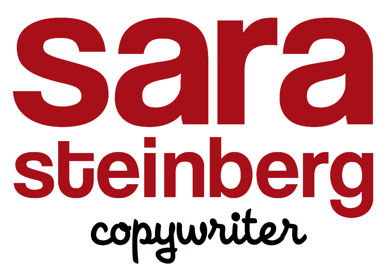 Sara Steinberg